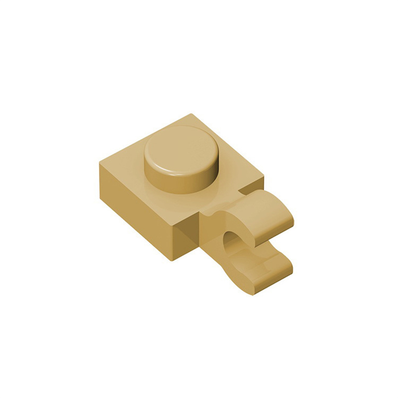 50 Stück 61252 6019 modifizier – Diy Lego Electronics Bewertung und Preis