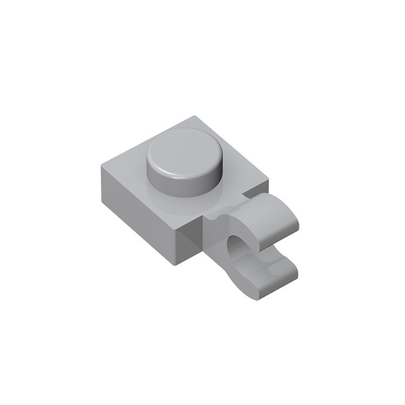 50 Stück 61252 6019 modifizier – Diy Lego Electronics Bewertung und Preis