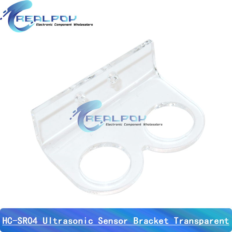 Für HC-SR04 HYSRF05 US-15/16/2 – Ultrasonic Sensor Hc Bewertung und Preis