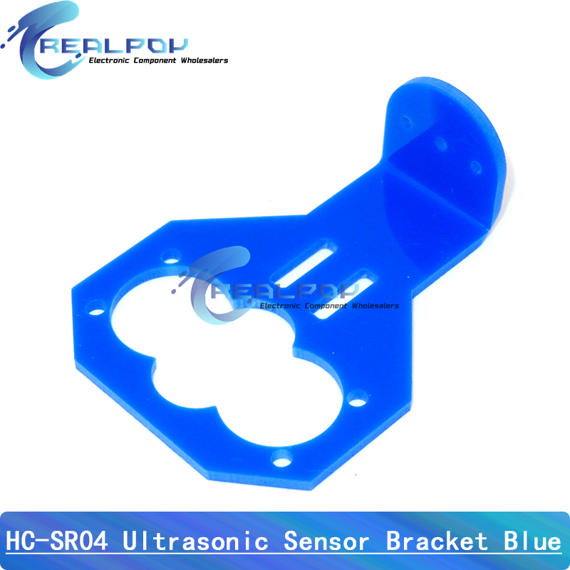 Für HC-SR04 HYSRF05 US-15/16/2 – Ultrasonic Sensor Hc Bewertung und Preis