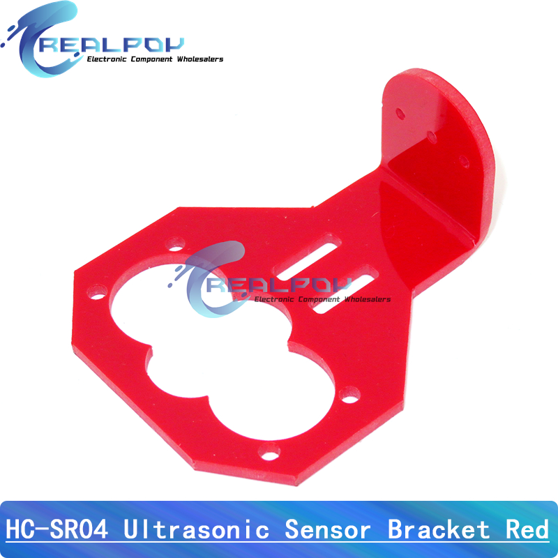 Für HC-SR04 HYSRF05 US-15/16/2 – Ultrasonic Sensor Hc Bewertung und Preis