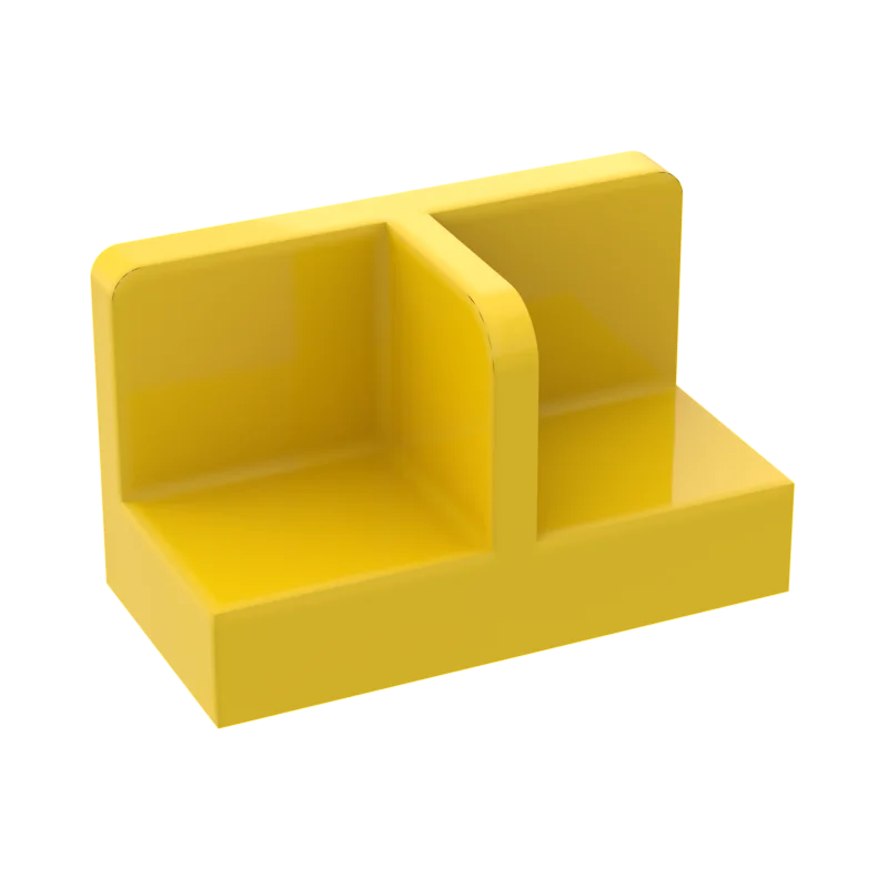 93095 Panel 1x2x1 mit abgerund – Diy Lego Electronics Bewertung und Preis