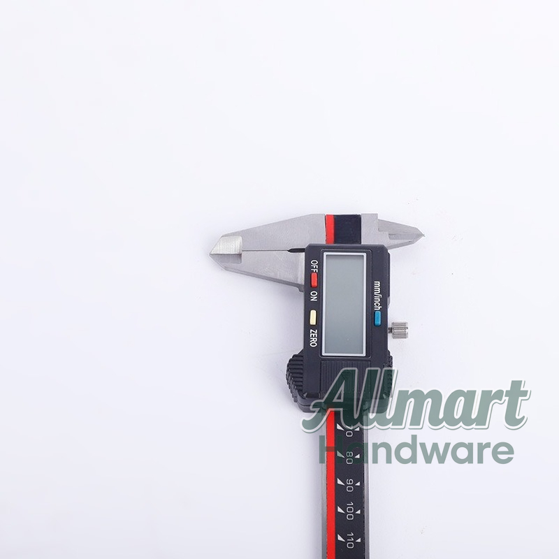 Digitaler Elektronischer Messs – Diy For Electronics Bewertung und Preis
