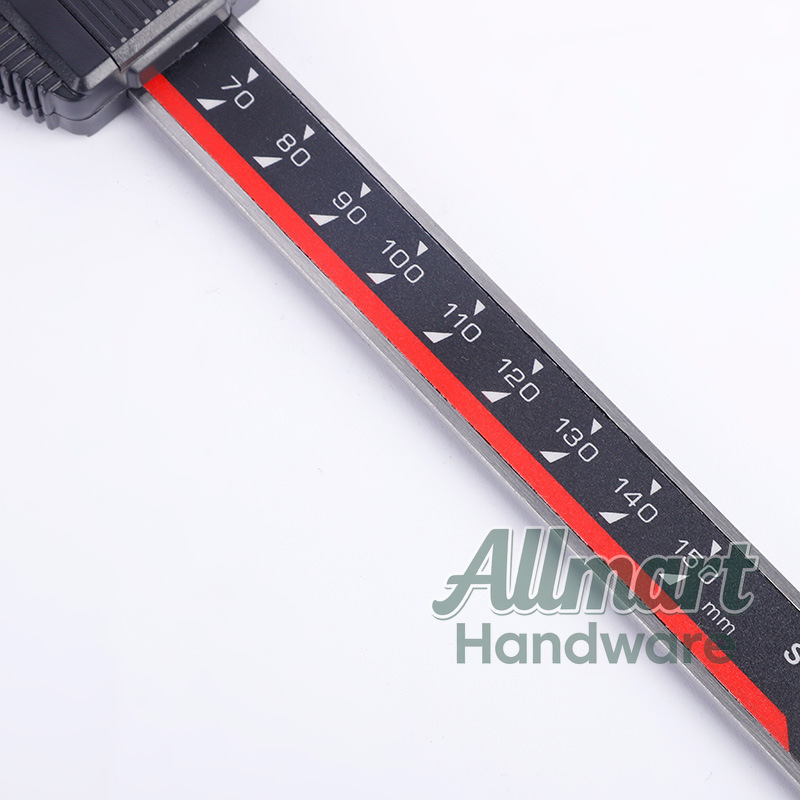 Digitaler Elektronischer Messs – Diy For Electronics Bewertung und Preis