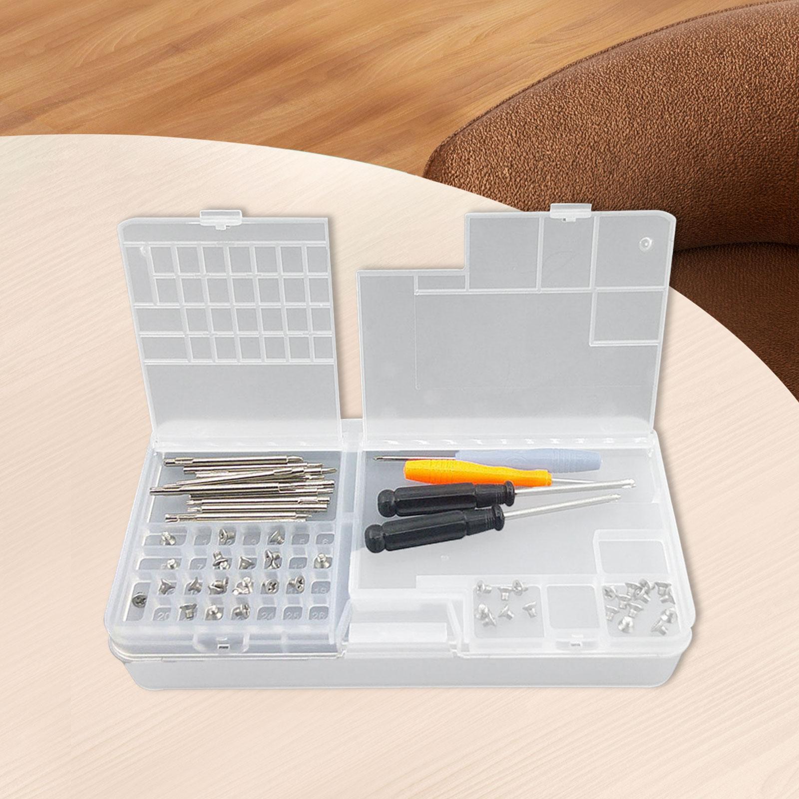 Aufbewahrungsbox für elektroni – Useful Diy Electronics Projects Bewertung und Preis
