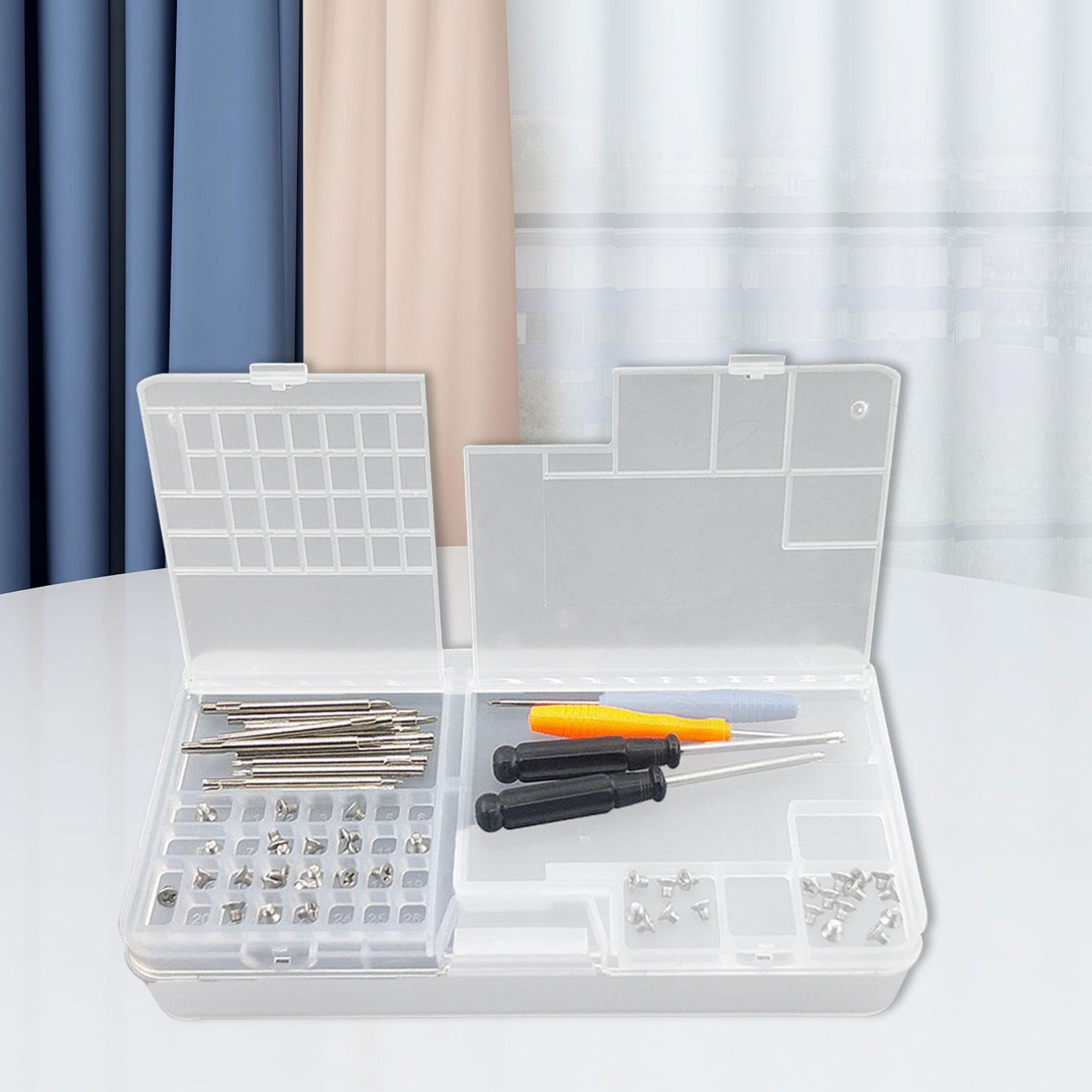 Aufbewahrungsbox für elektroni – Useful Diy Electronics Projects Bewertung und Preis
