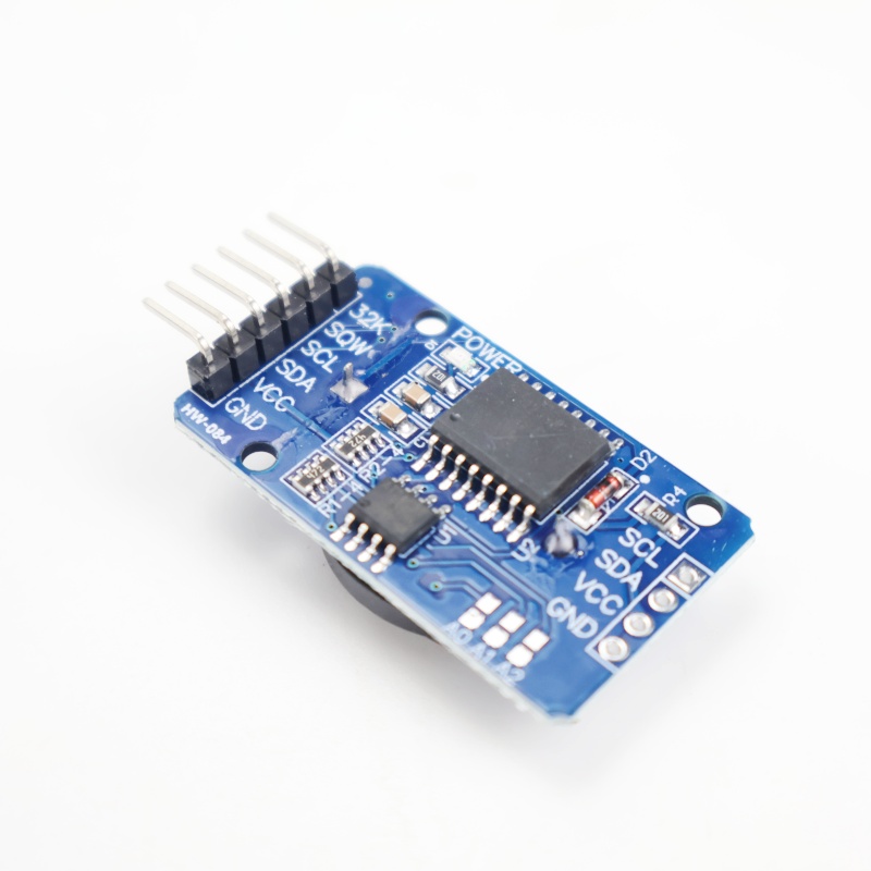 1 Stück 2 Stück 10 Stück DS323 – Rtc Module Ds3231 Bewertung und Preis