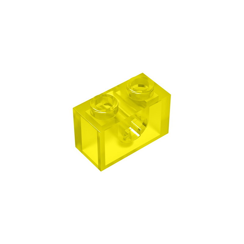 Gobricks GDS-633 BRICK 1X2 MIT – Diy Lego Electronics Bewertung und Preis