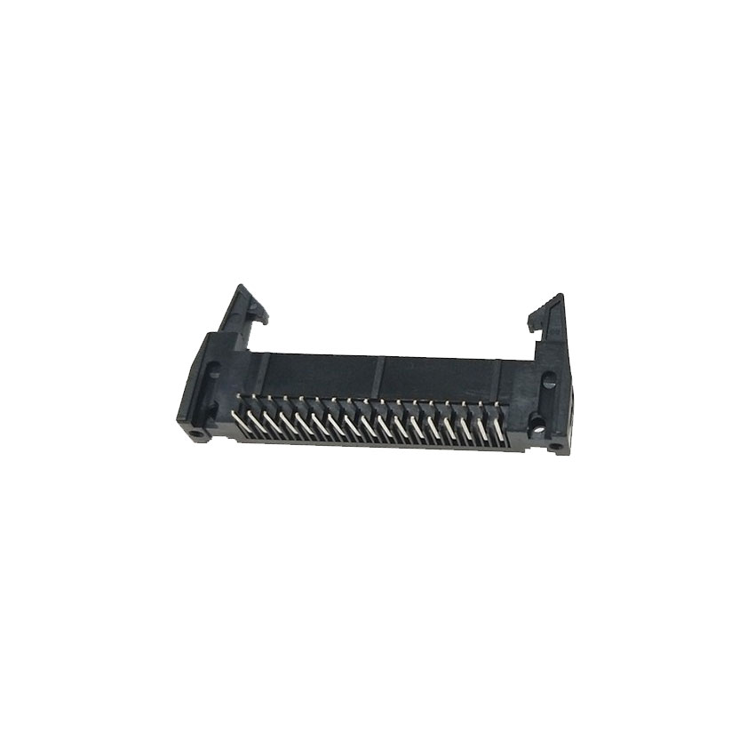 10 Stück DC2 10/14/16/20/26/34 – Male Female Header Pin Bewertung und Preis