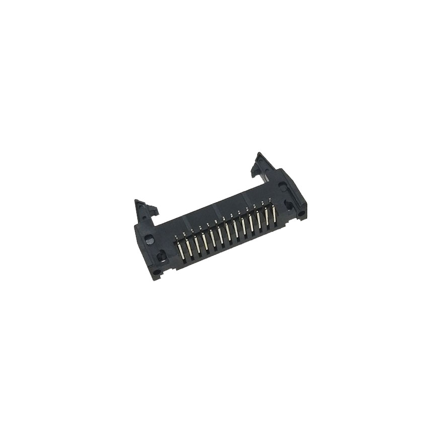 10 Stück DC2 10/14/16/20/26/34 – Male Female Header Pin Bewertung und Preis