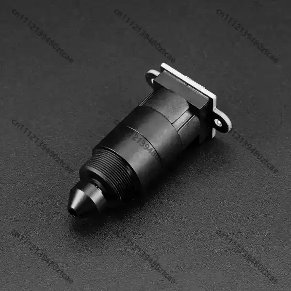 Mikroskop-Kamerakopfmodul KI-V – Diy Electronics Microscope Bewertung und Preis