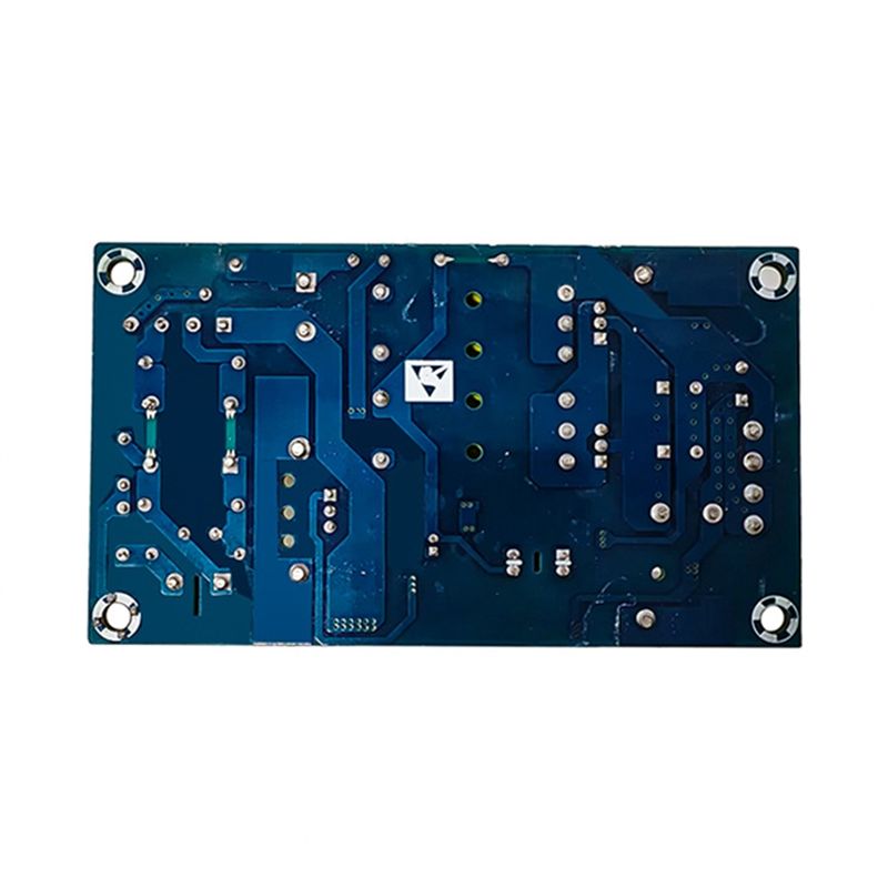 150-W-Schaltnetzteilplatine, 2 – Diy Electronics Store Bewertung und Preis
