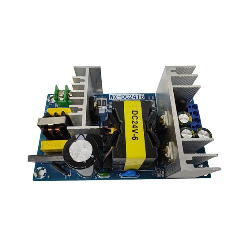 150-W-Schaltnetzteilplatine, 2 – Diy Electronics Store Bewertung und Preis