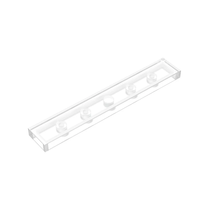 Gobricks GDS-564 Fliese 1 x 6, – Diy Lego Electronics Bewertung und Preis