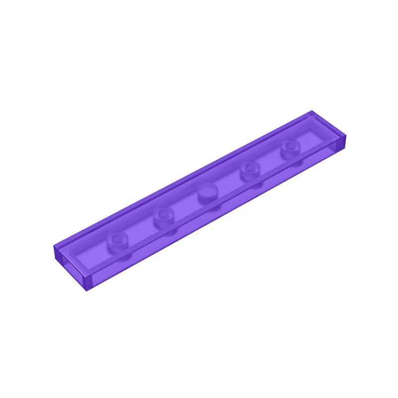 Gobricks GDS-564 Fliese 1 x 6, – Diy Lego Electronics Bewertung und Preis