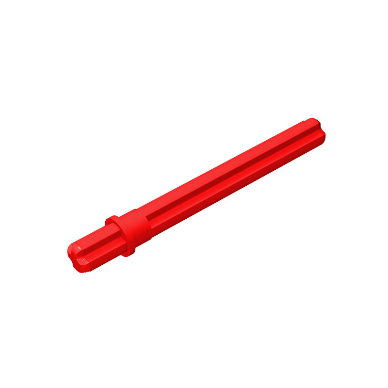 Gobricks GDS-886 Technik, Achs – Diy Lego Electronics Bewertung und Preis