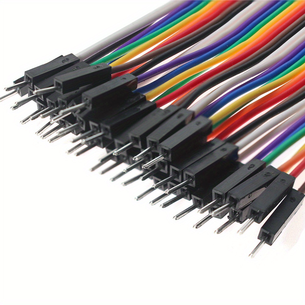 1 Stück 400-Punkt-transparente – Diy Electronics Breadboard Bewertung und Preis