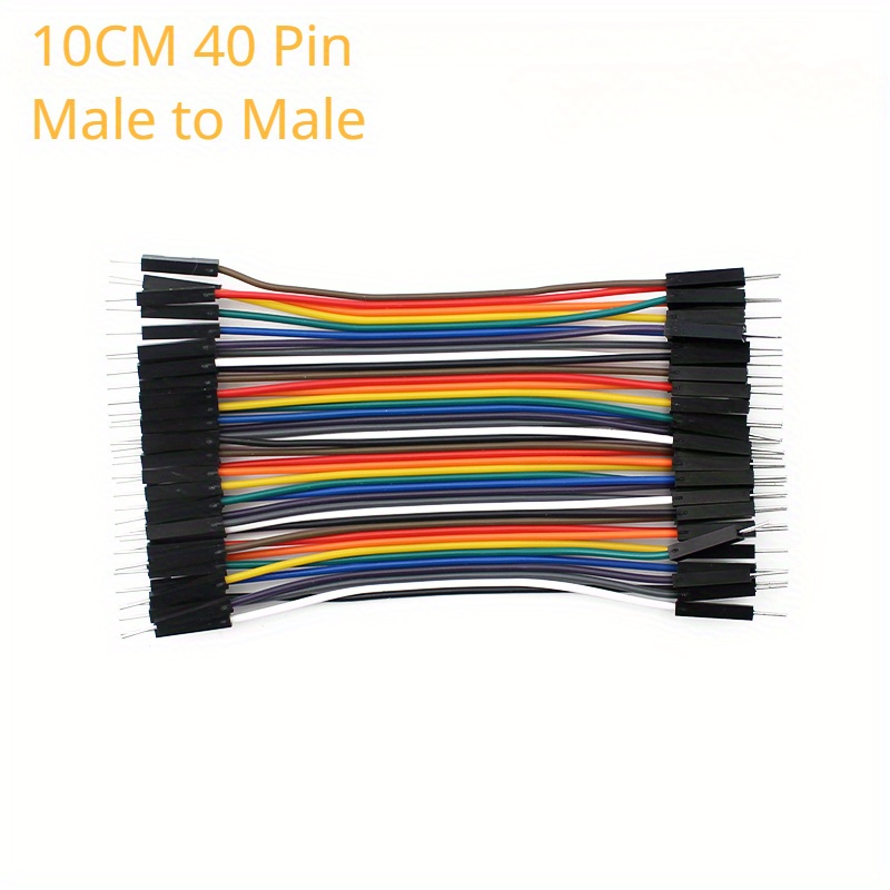 1 Stück 400-Punkt-transparente – Diy Electronics Breadboard Bewertung und Preis