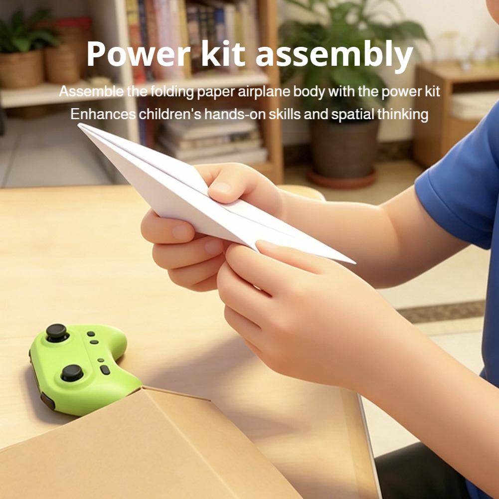 DIY-Bausatz für elektronische  – Diy For Electronics Bewertung und Preis