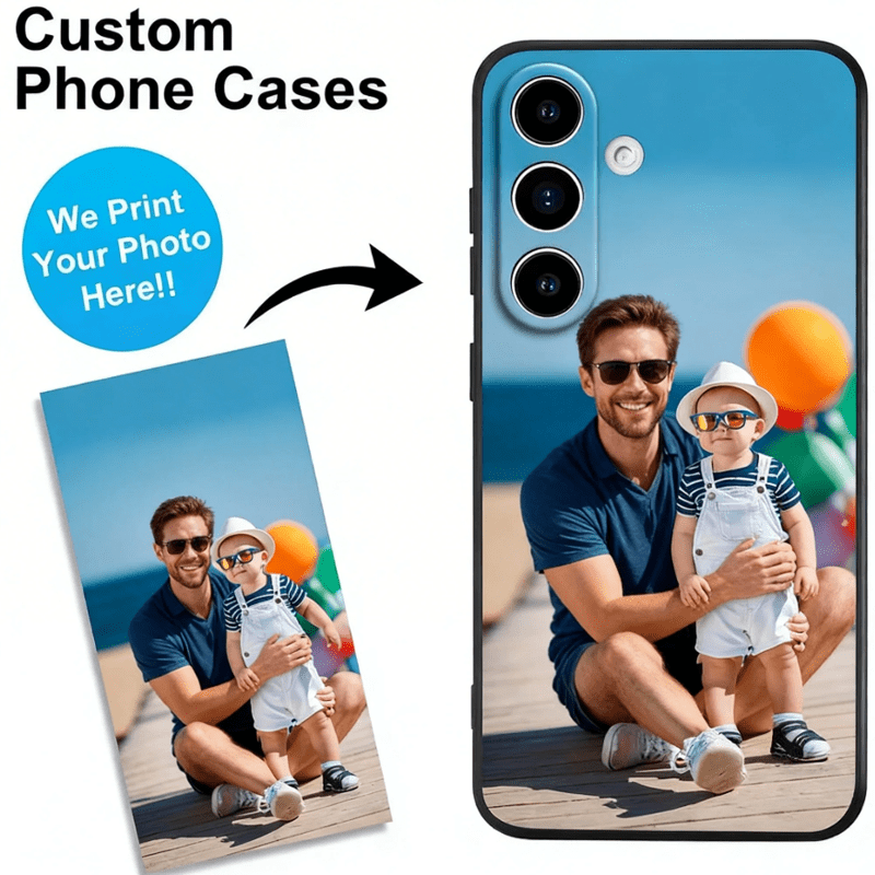 Individuelles Mattes Etui für  – Diy Electronics Case Bewertung und Preis