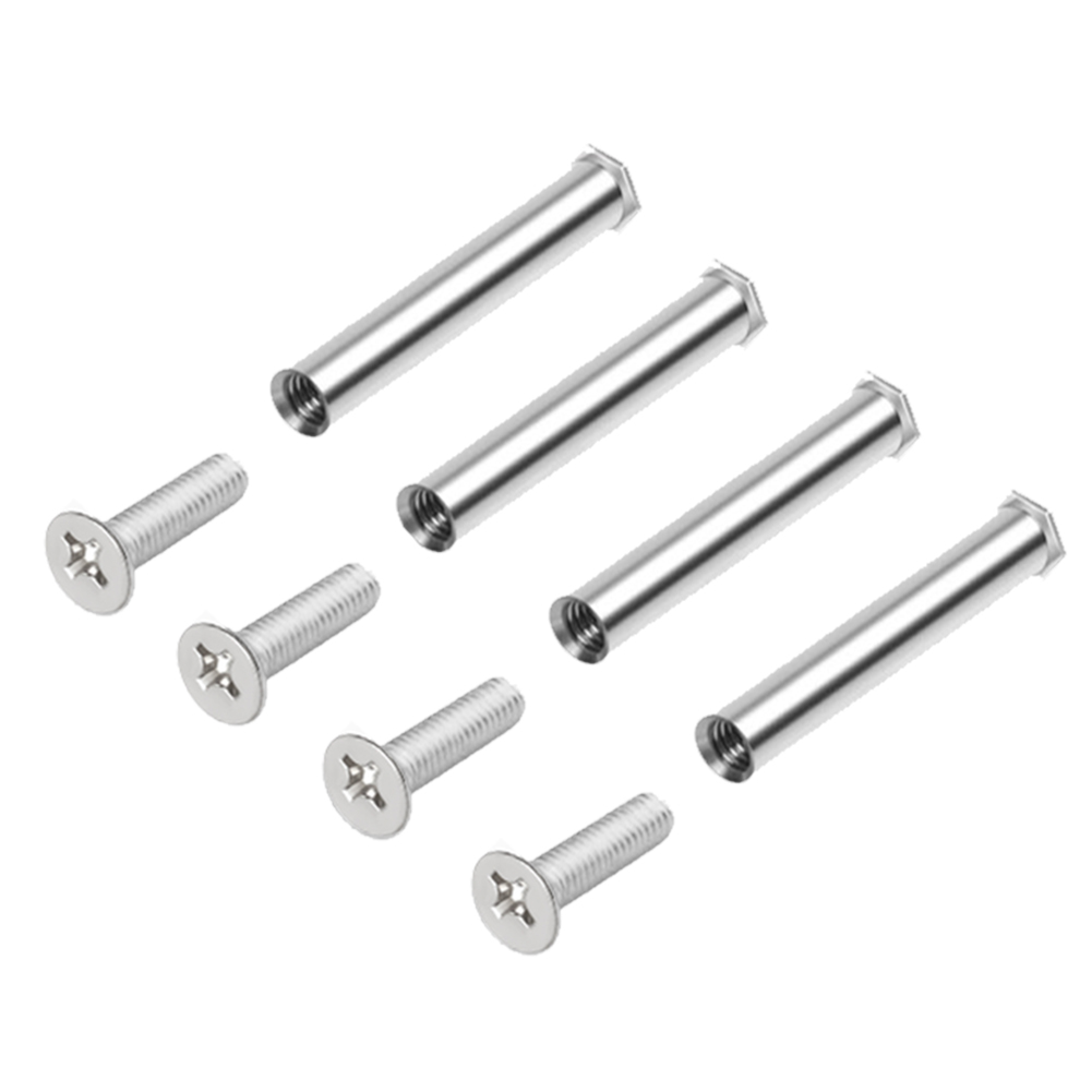 4 stücke pc fall lüfters ch ra – Diy Electronics Case Bewertung und Preis