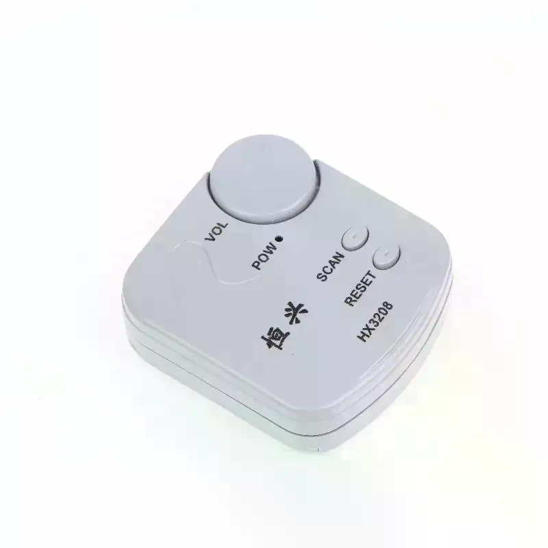 DIY Elektronik-Bausatz FM Mikr – Diy For Electronics Bewertung und Preis