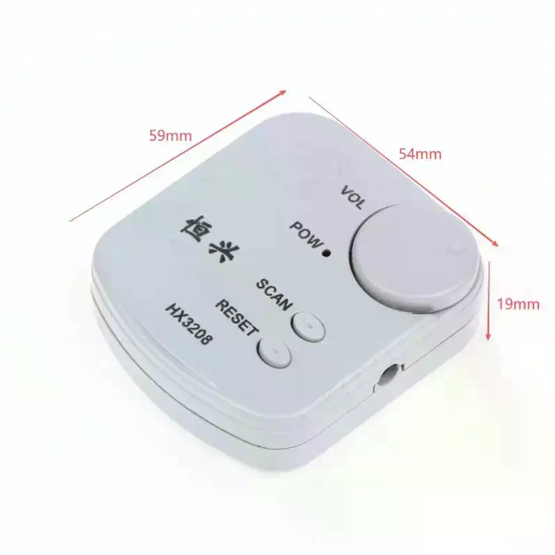 DIY Elektronik-Bausatz FM Mikr – Diy For Electronics Bewertung und Preis