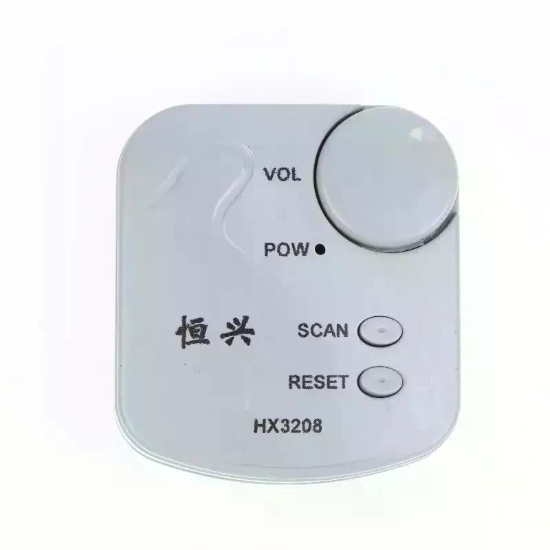 DIY Elektronik-Bausatz FM Mikr – Diy For Electronics Bewertung und Preis