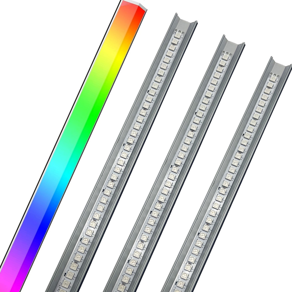 5V ARGB 3-Pin-Anschluss für As – Diy Electronics Case Bewertung und Preis
