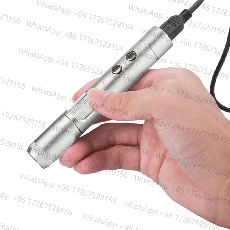 Supereyes B011 Tragbares Digit – Diy Electronics Microscope Bewertung und Preis