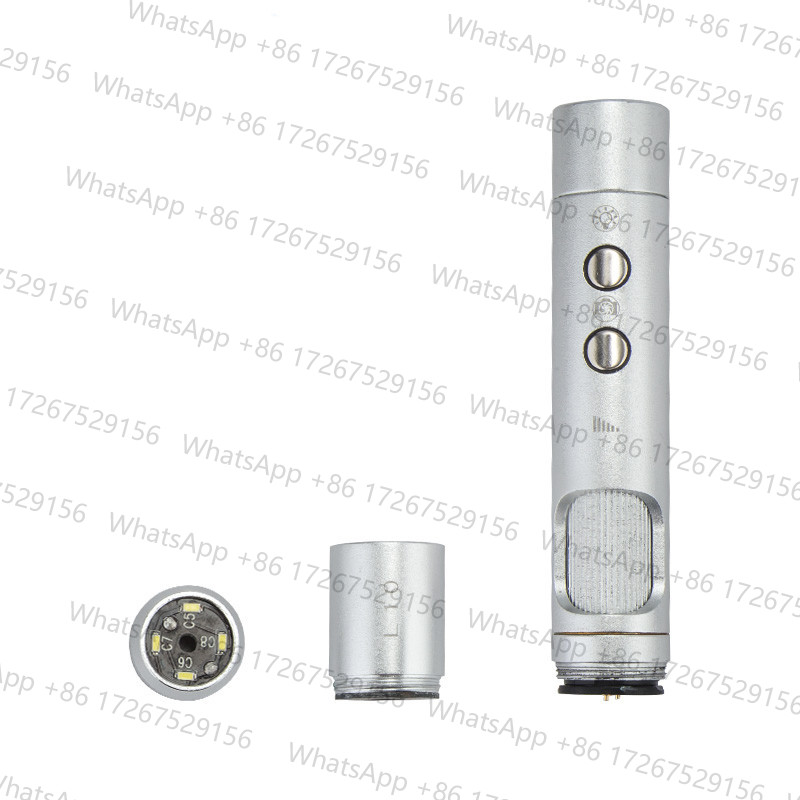 Supereyes B011 Tragbares Digit – Diy Electronics Microscope Bewertung und Preis