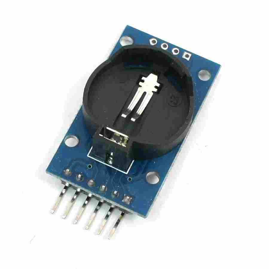 DS3231 AT24C32 IIC Hochpräzise – Rtc Module Ds3231 Bewertung und Preis