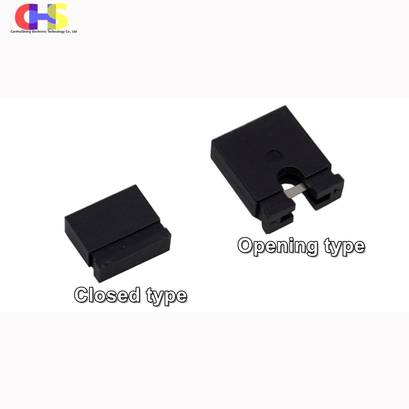 10-100pcs 1.27mm 2.0mm 2.54mm  – Male Female Header Pin Bewertung und Preis