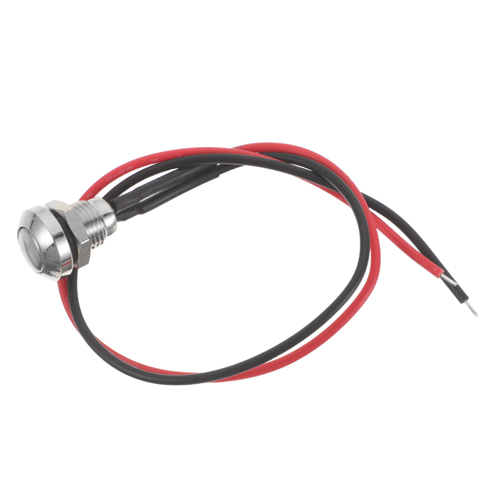 Kompakter Gitarren-Kill-Switch – Diy Guitar Electronics Kit Bewertung und Preis