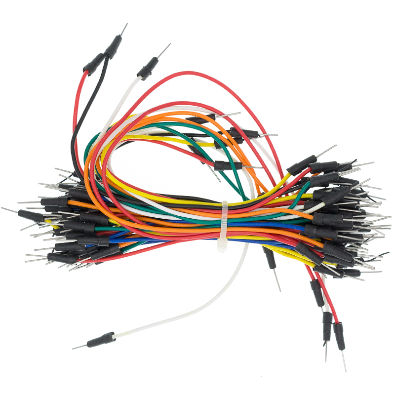 3,3 V/5V mb102 Steck brett MB- – Diy Electronics Breadboard Bewertung und Preis