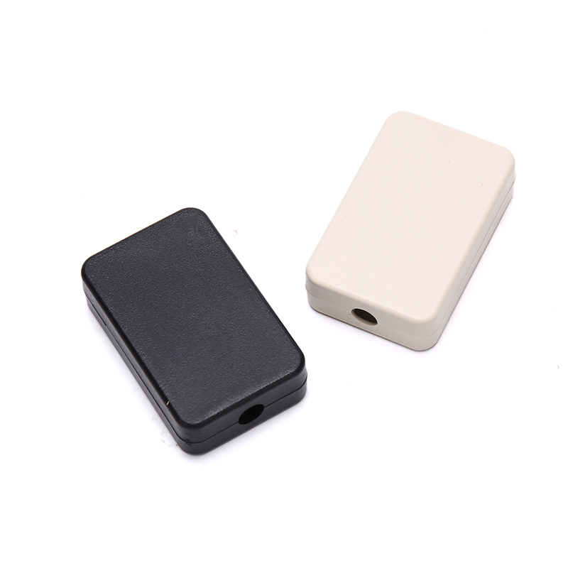 55*35*15mm Kleine kunststoff e – Diy Electronics Storage Bewertung und Preis