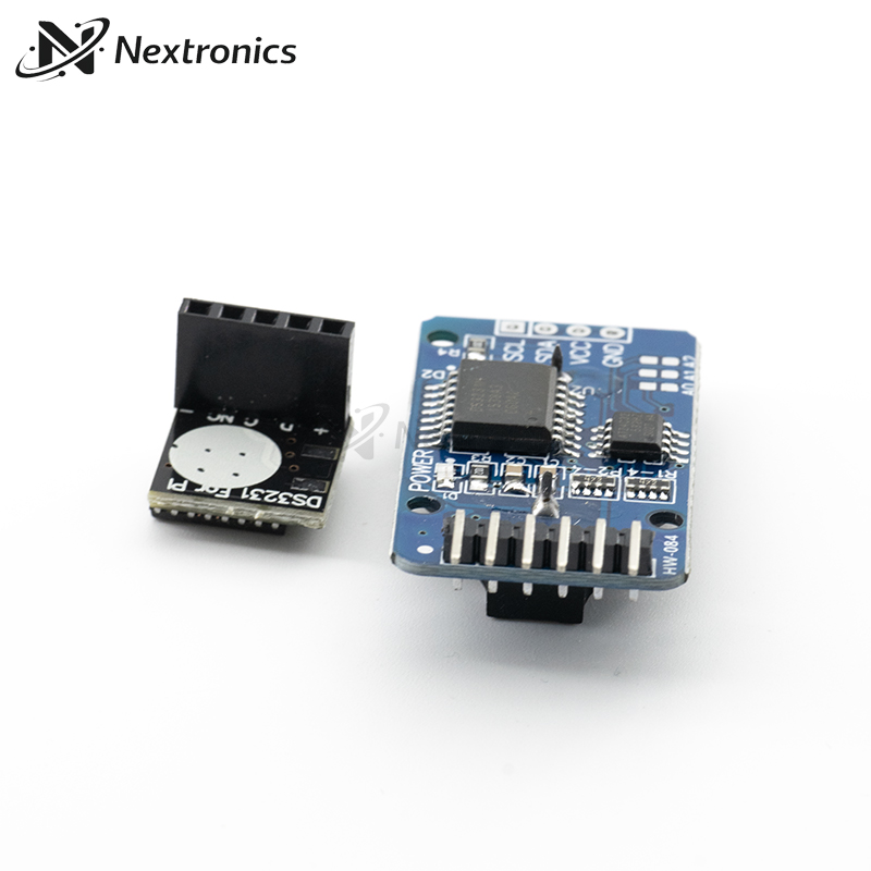 1/3/5/10PCS DS3231 AT24C32 IIC – Rtc Module Ds3231 Bewertung und Preis