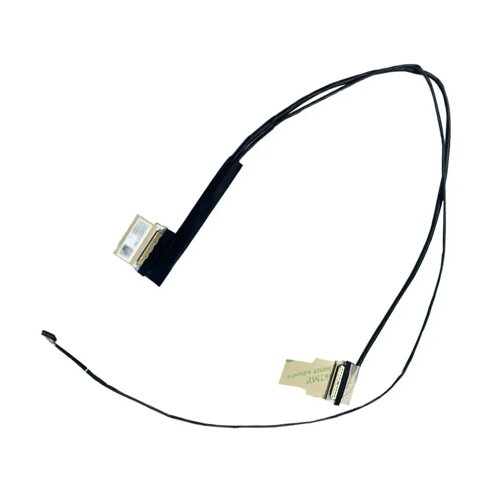 Ersatz für OEM für ASUS Vivobo – Oled Display Module Bewertung und Preis