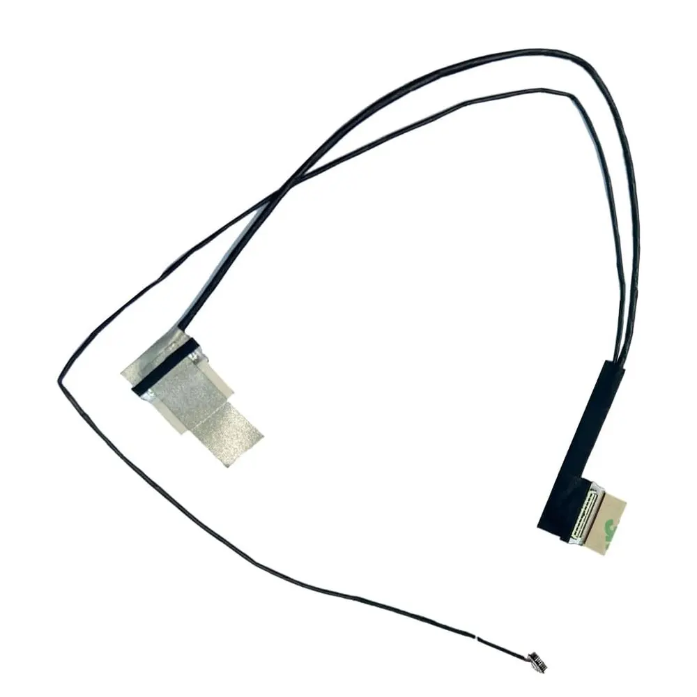 Ersatz für OEM für ASUS Vivobo – Oled Display Module Bewertung und Preis