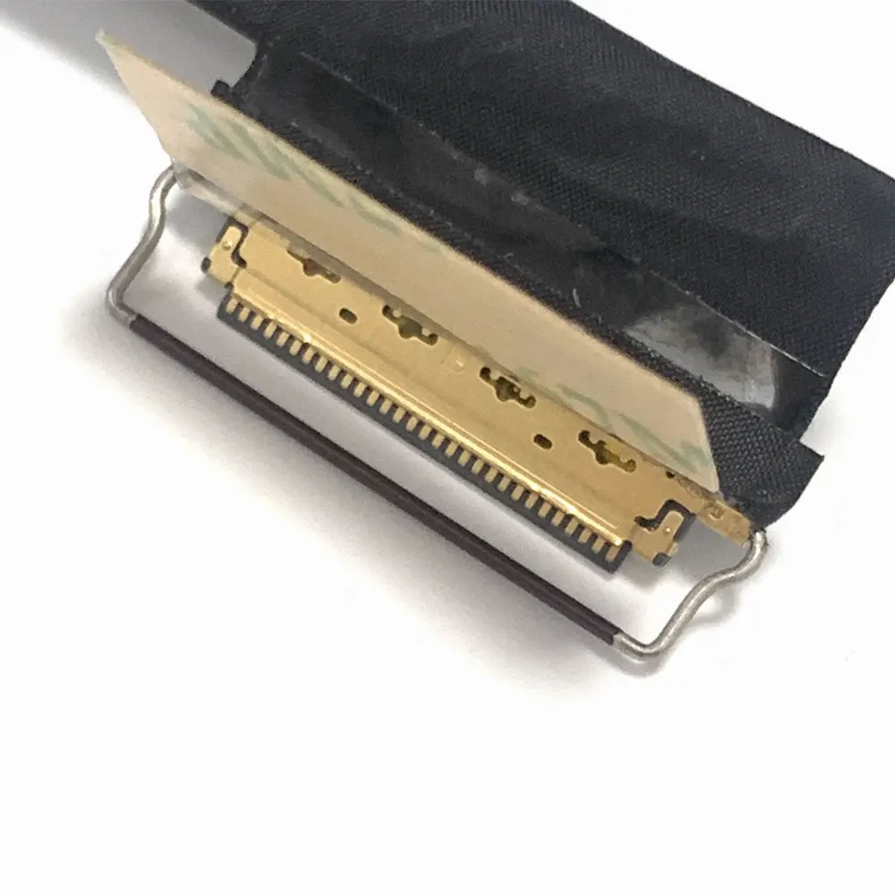 Ersatz für OEM für ASUS Vivobo – Oled Display Module Bewertung und Preis