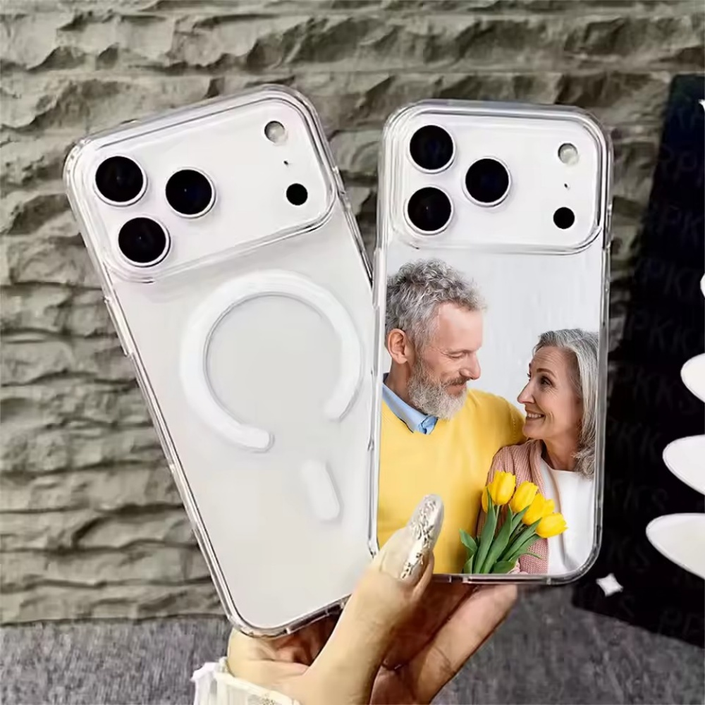 Individualisierte Handyhülle f – Diy Electronics Case Bewertung und Preis