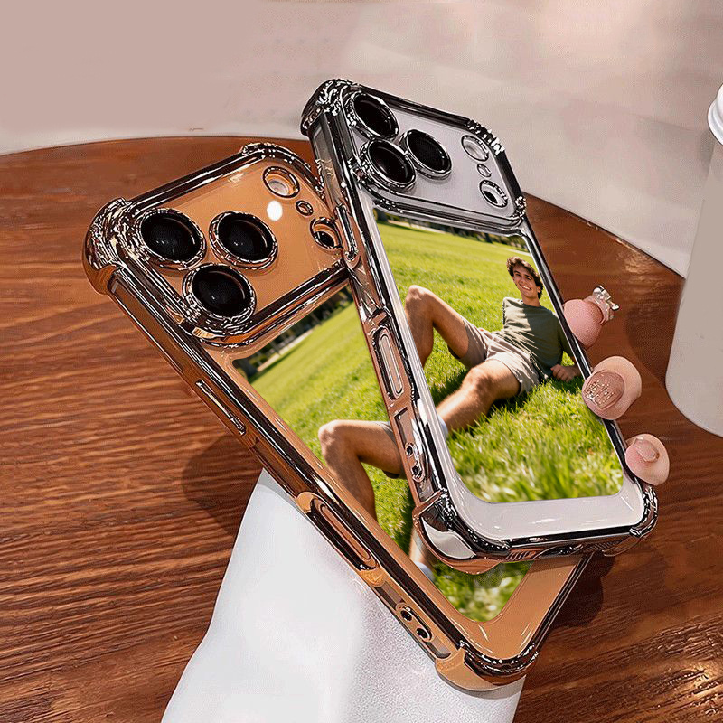 DIY Personalisierte Foto-Galva – Diy Electronics Case Bewertung und Preis
