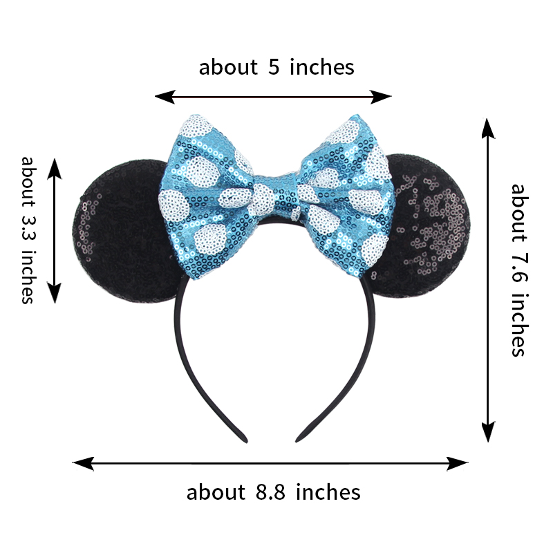 Disney Mickey Mouse Ohren Kopf – Diy Mouse Electronics Bewertung und Preis