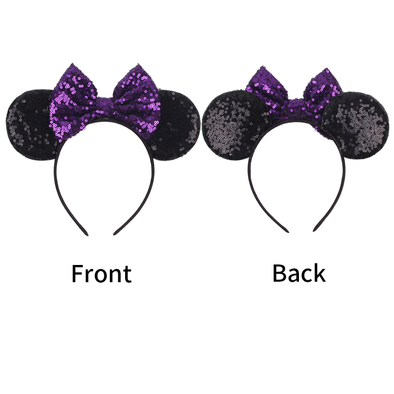 Disney Mickey Mouse Ohren Kopf – Diy Mouse Electronics Bewertung und Preis